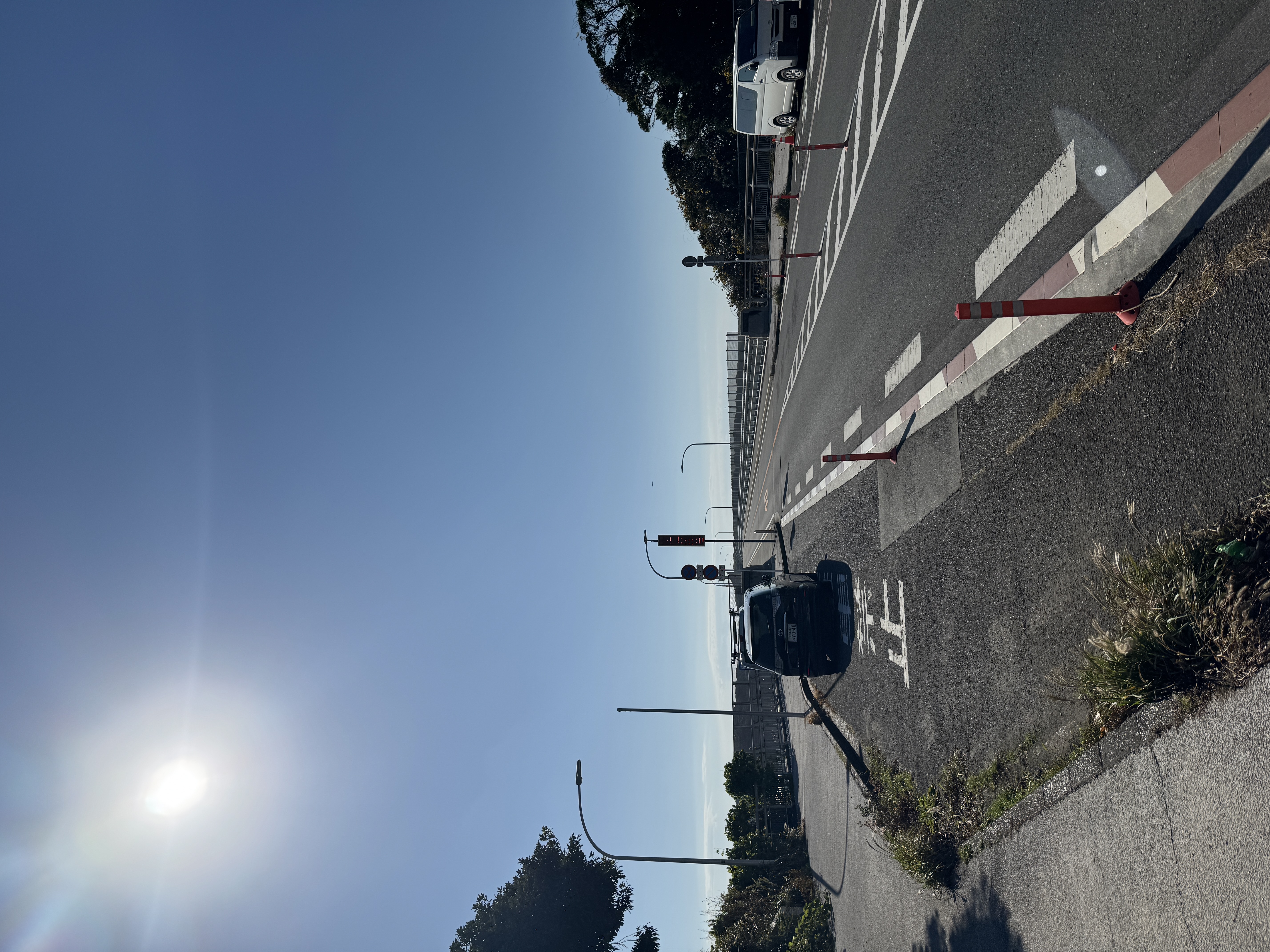 城ヶ島大橋